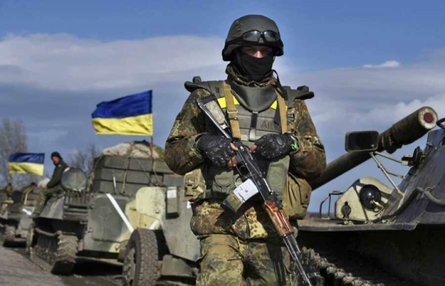 唐驳虎：惊人反转，乌克兰兵力已是俄罗斯2倍