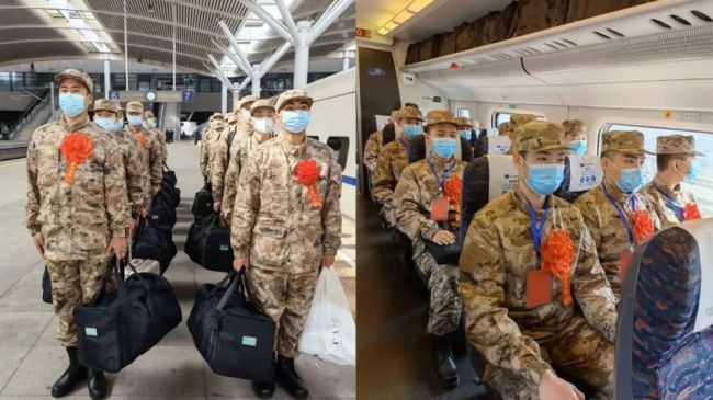 1微信图片_20220401081958.jpg?x-oss-process=style/w10