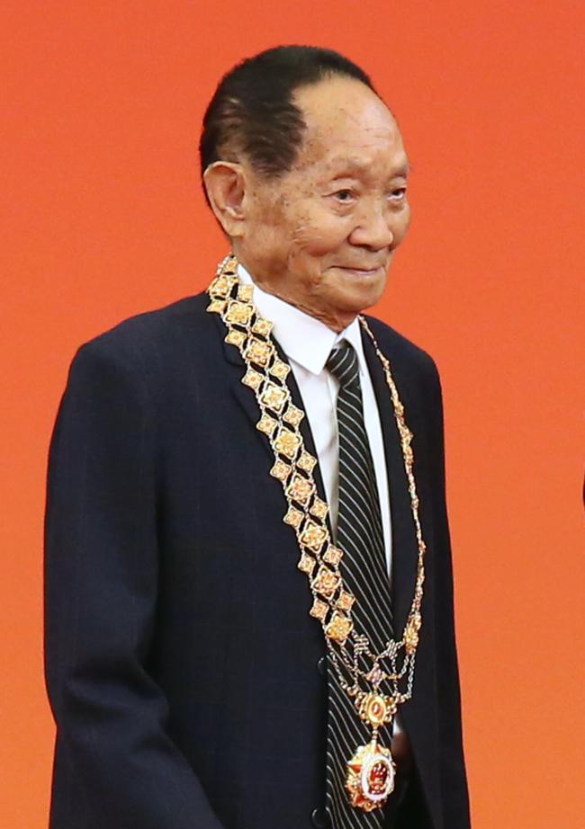潮頭觀瀾丨小小種子 攸關(guān)國脈