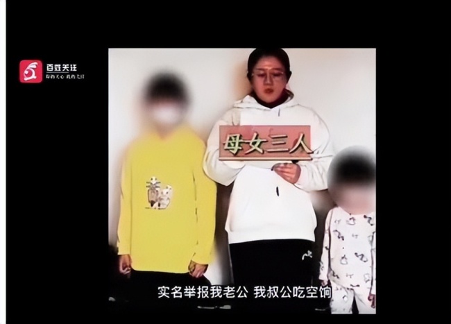晚报|北京新增本土感染者56例、英外相妄称北约应"保护"台湾