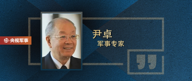 军舰又过航台海 美国暗藏什么动机？