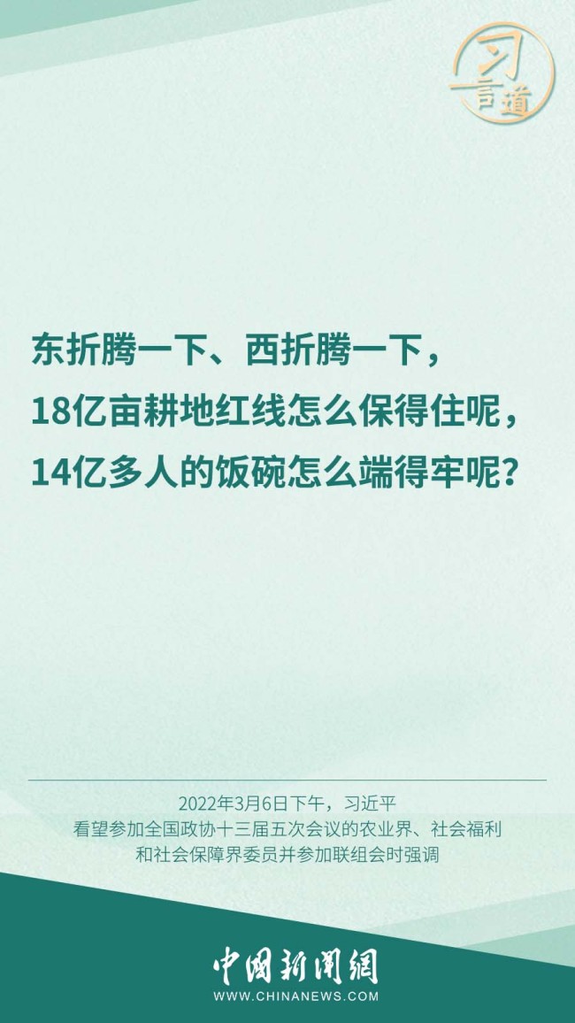 b3110516-83ec-4ae6-99eb-c17c51f120de.jpg