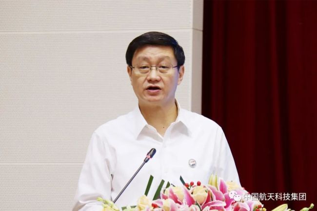 驻美使馆发言人就俄克拉荷马州枪击案发表谈话 - Filipino Basketball - Peraplay.Net 百度热点快讯