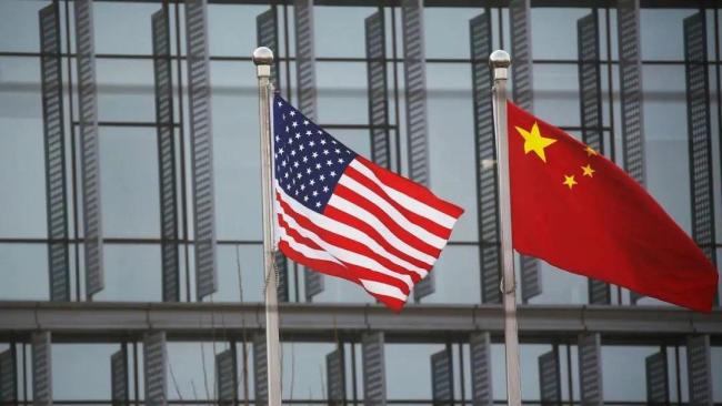 美国对俄出口禁令将用于中国？至少存在两大问题