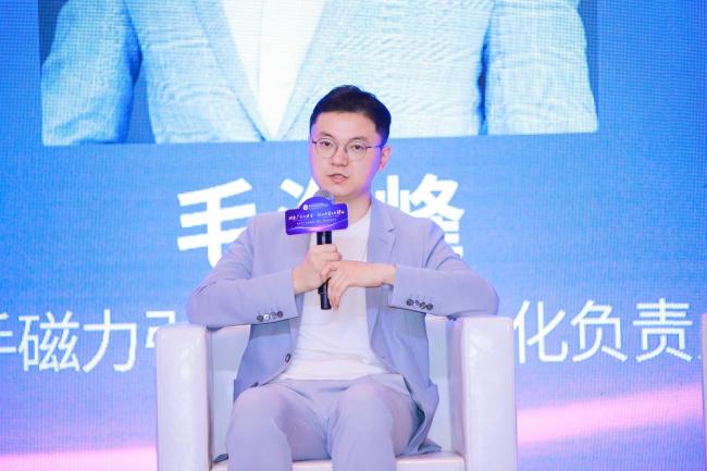 凝聚廣告的力量,，為陜西品牌插上騰飛的翅膀