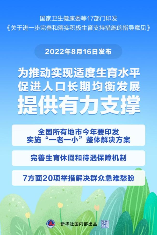 国家卫健委：北京四区疫情社区传播和外溢风险较高 - 酒方大全 - 博牛门户 百度热点快讯