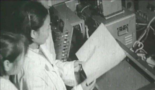 我国空空导弹实现跨越