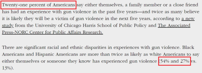 暴力或有影或无形 在这个国家蔓延!