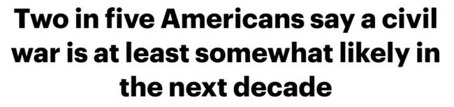 暴力或有影或无形 在这个国家蔓延!