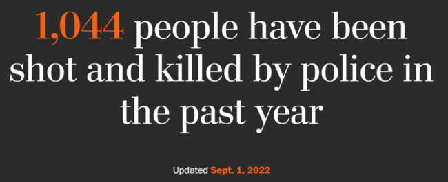 暴力或有影或无形 在这个国家蔓延!