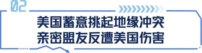 【谭谈】今天的美元，昨日的英镑