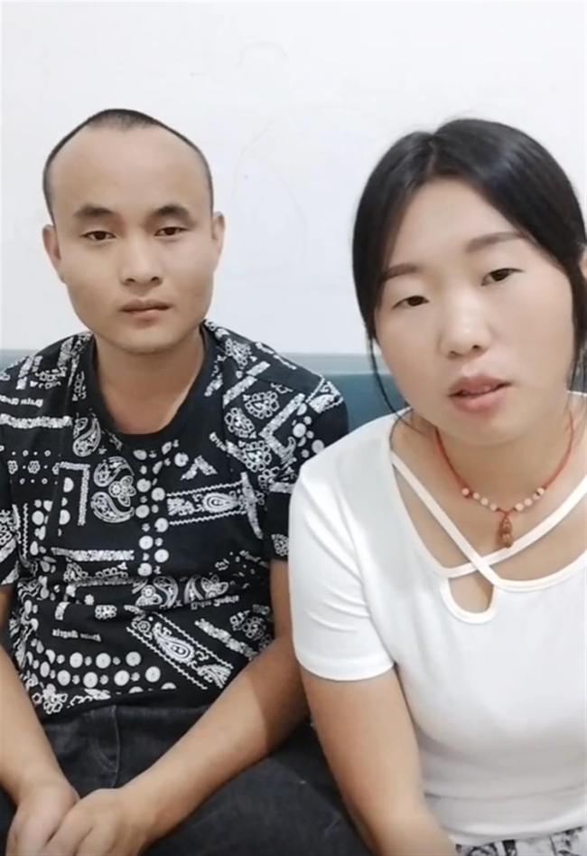 姐姐去世后妹妹帮照顾孩子，并与姐夫重组家庭只为孩子有个完整童年