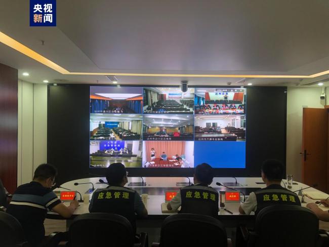 北京新增本土感染者涉及这些风险点位，一图速览 - Bing Search - PeraPlay 百度热点快讯