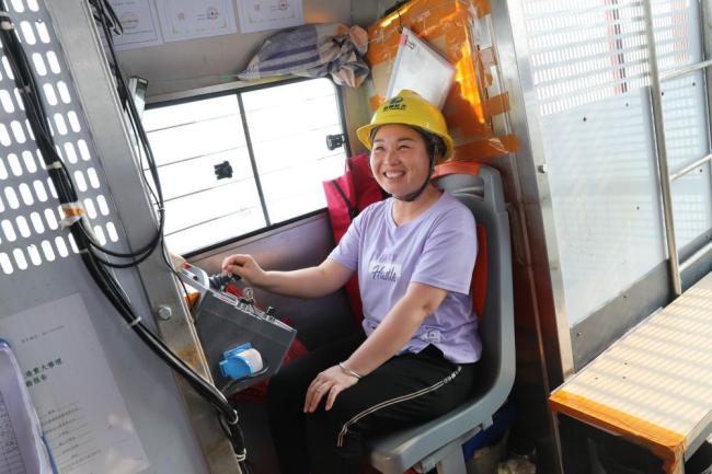 陈德生摄8.jpg?x-oss-process=style/w10