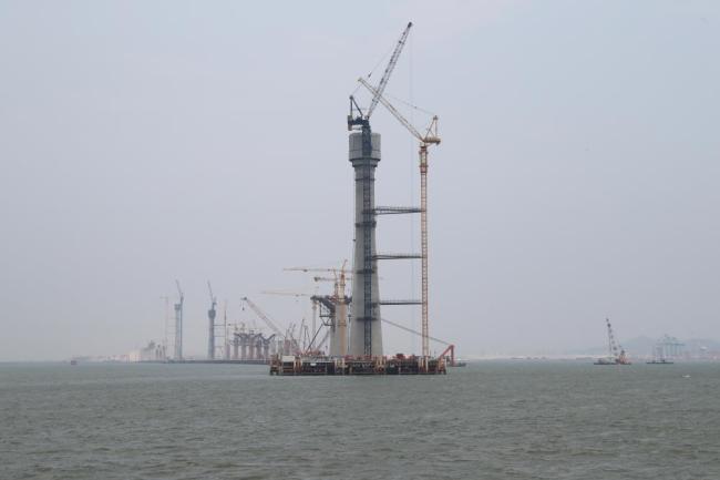 陈德生摄1.jpg?x-oss-process=style/w10