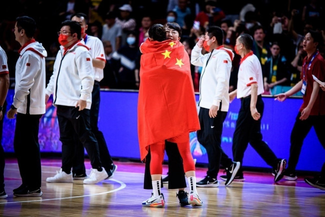 黑龙江9月7日新增本土感染者6+104，其中大庆6+102_NBA 2022 Basketball_百度热点快讯