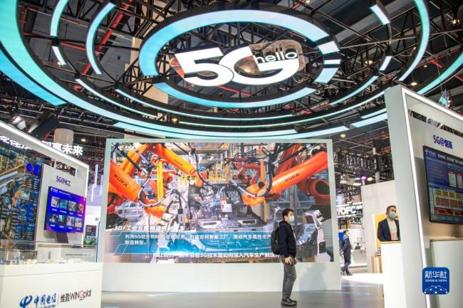 新时代中国调研行·非凡十年看优势丨下好全国发展的一盘棋——从实施区域协调发展战略看中国特色社会主义制度优势