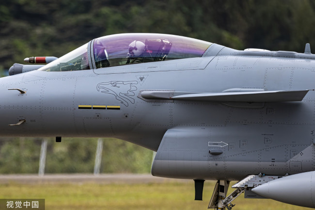 a226146f-33ec-4ec5-9ce8-2ed6f8c0d266.jpg
