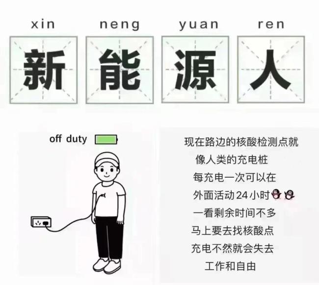 北京新增本土59+8，7例来自社区筛查 - Bing Search - PeraPlay Gaming 百度热点快讯
