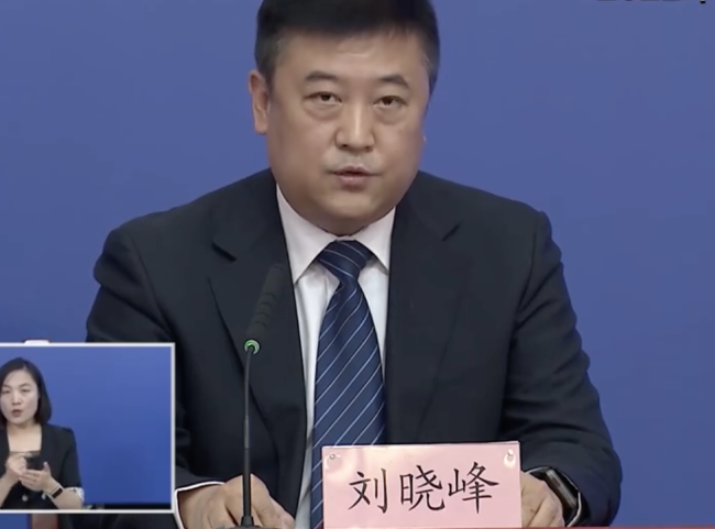 北京疾控:出现发热等症状不做三事