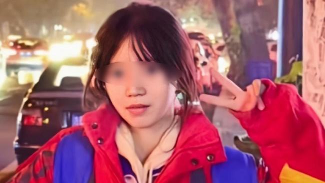 吉林18岁女生失联5天疑失踪前晚被尾随 搜寻暂无进展