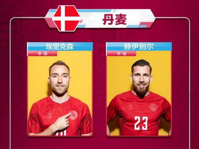 世界杯球迷速成秘籍 看这一篇就够了→