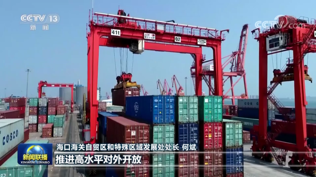 【深入学习贯彻二十大精神】学深悟透精神实质 脚踏实地奋斗前行