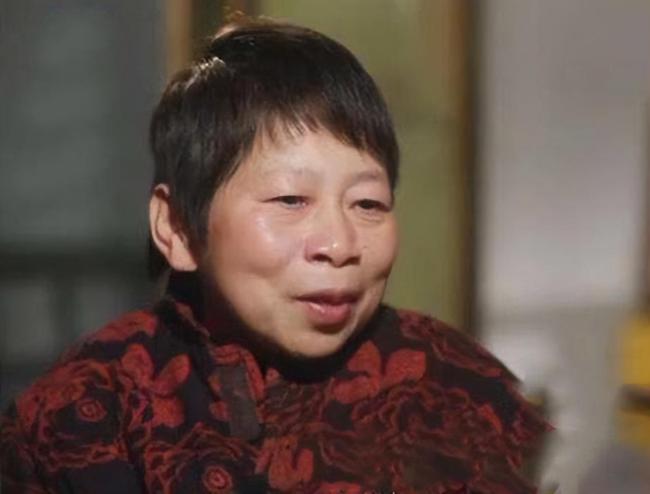 小伙娶见义勇为女孩为妻照顾34年：他勇敢了一辈子