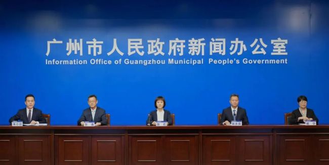 广州南站滞留情况公布 广州动态调整强化社会面防控措施来了