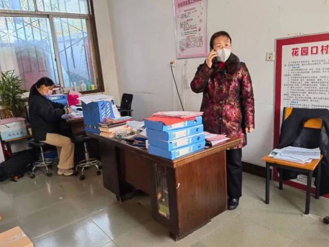 郑州一房东主动给45名租户免一个月房租，相处久了像自家孩子