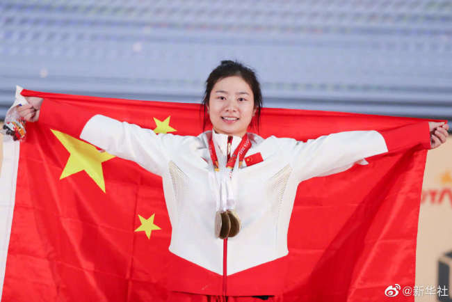 1670765626520482.jpg?x-oss-process=style/w10 001R0E0aly1h904sdilx4j61900u0tep02 (1).jpg?x-oss-process=style/w10