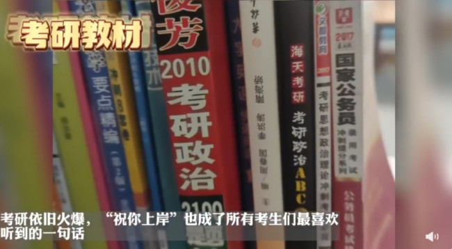 淘宝公布2022年度十大宝贝！网友：阳台种菜机？