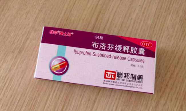 专家:医院很多职工发生群体感染