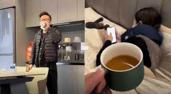 �������Ժ�������ӱ���Ⱦ������