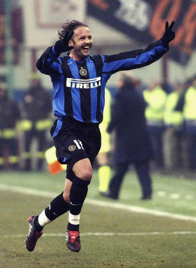 意甲任意球大师米哈伊洛维奇去世 曾执教过佛罗伦萨,桑普多利亚,等多