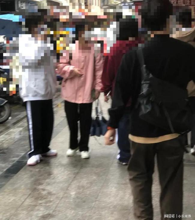全国乃至全世界都在被新冠困扰! 带好口罩提高免疫力