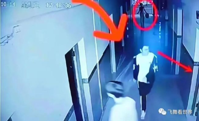 胡鑫宇已被确认遇难? 网传发现了他的遗书听听胡家人怎么说?遗书内容如下