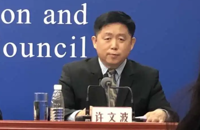 国内仍有德尔塔毒株流行?专家解答:全是奥密克戎变异株