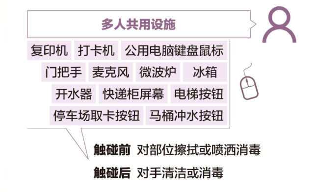 北京市卫健委：达到这些条件 新冠感染者已进入恢复期可正常生活