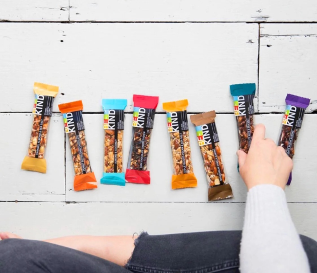 它，退出中国内地市场！能量棒江湖变天了吧！