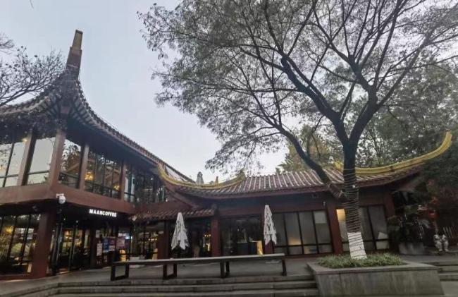 手机卡实名第一案：专案组民警伙同朋友索贿百万