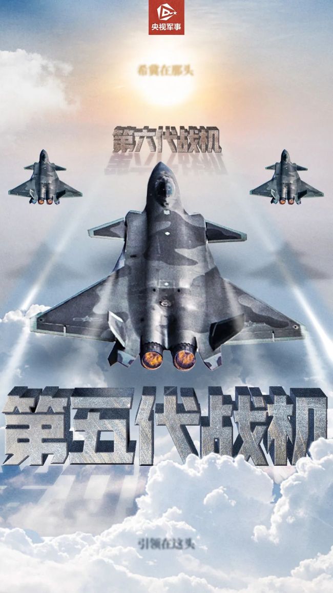 12年,有它在,底气在!