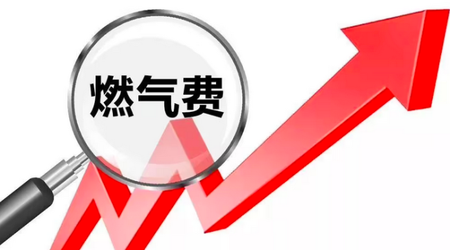 部分地区天然气断供 国家发改委回应了！