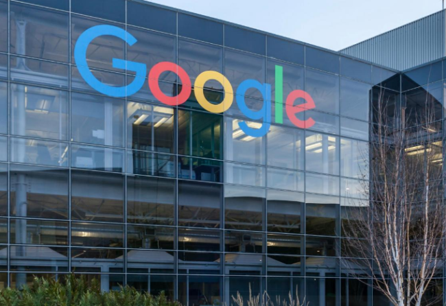 谷歌母公司将裁员1.2万人 半年内硅谷裁员超12万人
