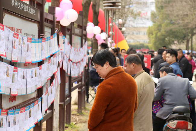 我，38岁，在县城年赚70万，却还没结婚！县城大龄单身逐渐成为晚婚主要群体