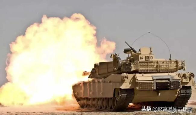 比利时将向乌克兰提供9200万欧元军援：不包括坦克！