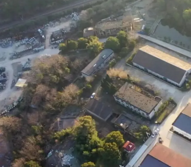 知情人：仍在搜寻胡鑫宇饭卡