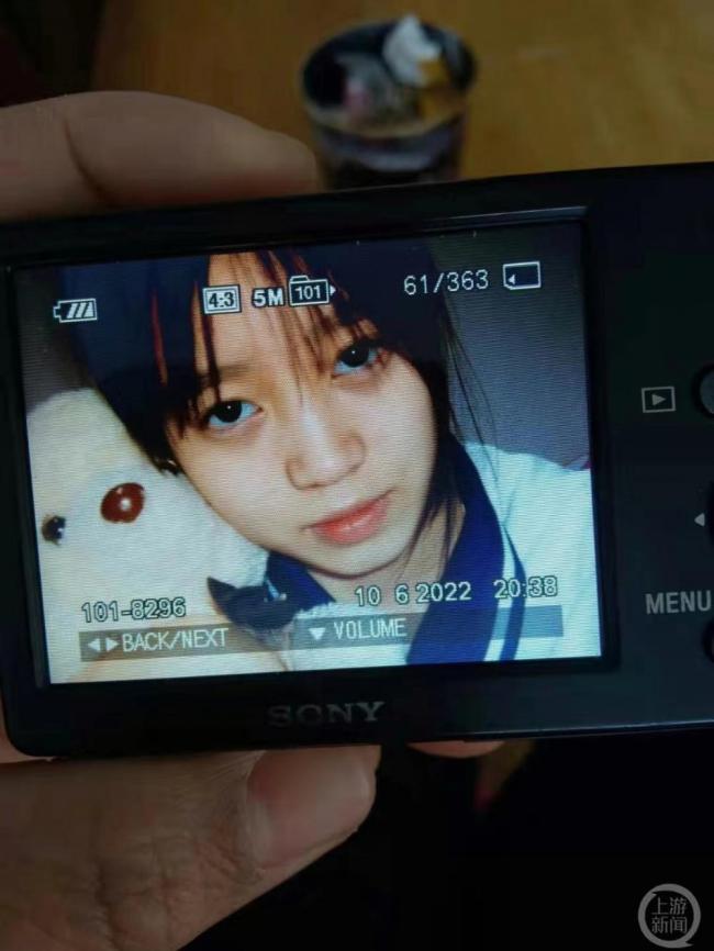 高三女孩失踪87天 警方：仍在调查！活不见人死不见尸