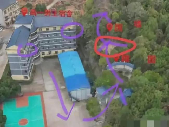 胡鑫宇具体死亡时间是何时？知名法医解读颠覆网友认知