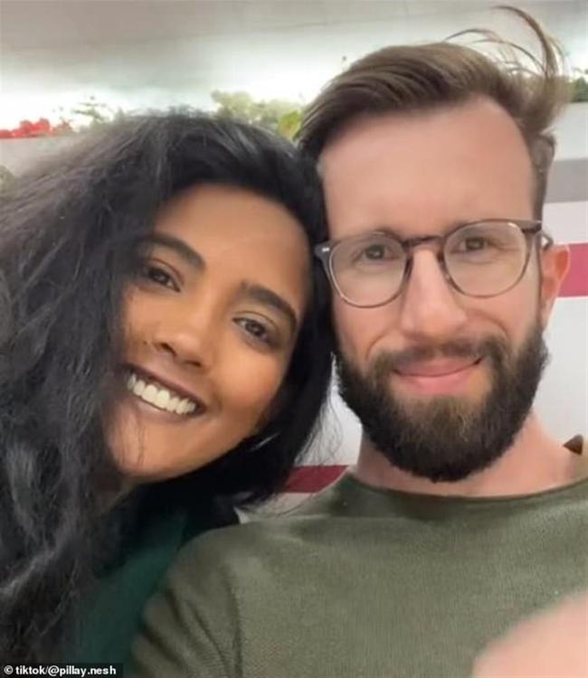 女子患病失忆后再次爱上丈夫 网友：又相信爱情了